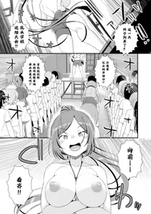 Page 2 of Chikubi Gakkou - preview thumbnail