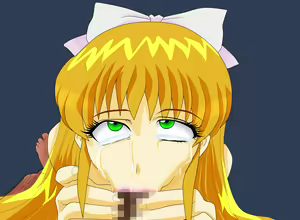 Page 121 of Country Goddess CG Collection - preview thumbnail