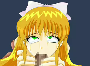 Page 127 of Country Goddess CG Collection - preview thumbnail