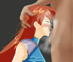 Page 98 of Country Goddess CG Collection - preview thumbnail