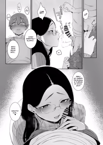 Page 13 of Henkyou no Ai - preview thumbnail