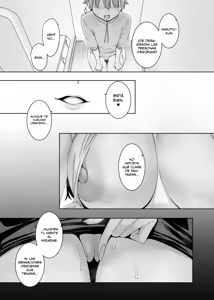 Page 36 of Henkyou no Ai - preview thumbnail