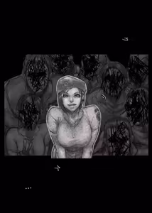 Page 133 of Jill's Rehabilitation - preview thumbnail