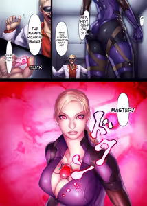 Page 97 of Jill's Rehabilitation - preview thumbnail