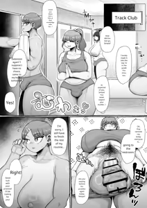Page 4 of Futanari Gakuen no Onna ga Douiu Atsukai o Ukeru ka Anata wa Shitteimasu ka? - preview thumbnail