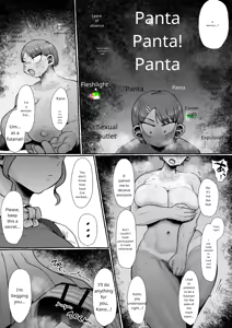Page 8 of Futanari Gakuen no Onna ga Douiu Atsukai o Ukeru ka Anata wa Shitteimasu ka? - preview thumbnail
