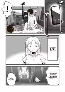 Page 23 of Wataru-kun to Himitsu no Natsu | Les Conséquences d'un Été Secret - preview thumbnail