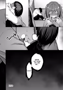 Page 51 of Bewitched Reckoning: How I Turned My Bully Into a Succubus - preview thumbnail