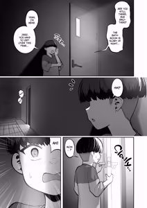 Page 68 of Bewitched Reckoning: How I Turned My Bully Into a Succubus 2 - preview thumbnail