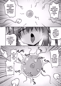 Page 71 of Bewitched Reckoning: How I Turned My Bully Into a Succubus 2 - preview thumbnail