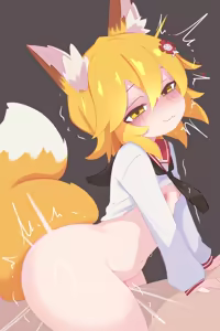 Page 142 of Kukuchi - Senko - preview thumbnail
