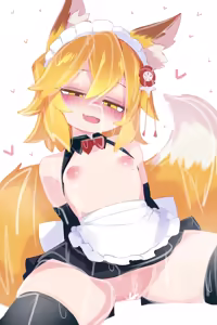 Page 51 of Kukuchi - Senko - preview thumbnail