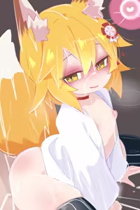 Page 67 of Kukuchi - Senko - preview thumbnail