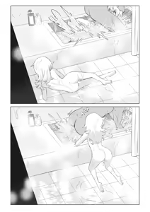 Page 5 of Lucy & Piper - preview thumbnail