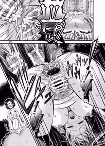 Page 20 of Nikumiko no Utage Juuichi ~Ingyaku no Kyouka Ni~ - preview thumbnail