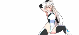 Page 440 of Sakura Executive Special Emergency Security Department Sex Processing Section - preview thumbnail