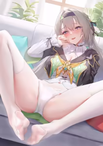 Page 84 of Qian Yu - preview thumbnail
