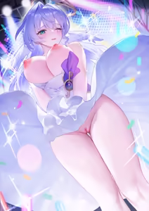 Page 90 of Qian Yu - preview thumbnail