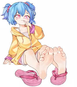 Page 143 of 【pixiv】ChaosExceed_作品合集2026-05-20 - preview thumbnail