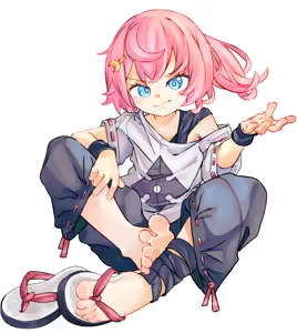 Page 150 of 【pixiv】ChaosExceed_作品合集2026-05-20 - preview thumbnail