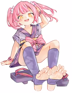 Page 205 of 【pixiv】ChaosExceed_作品合集2026-05-20 - preview thumbnail