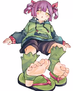 Page 210 of 【pixiv】ChaosExceed_作品合集2026-05-20 - preview thumbnail