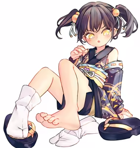 Page 215 of 【pixiv】ChaosExceed_作品合集2026-05-20 - preview thumbnail