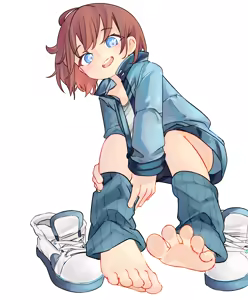 Page 216 of 【pixiv】ChaosExceed_作品合集2026-05-20 - preview thumbnail