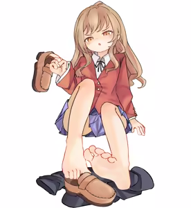 Page 218 of 【pixiv】ChaosExceed_作品合集2026-05-20 - preview thumbnail