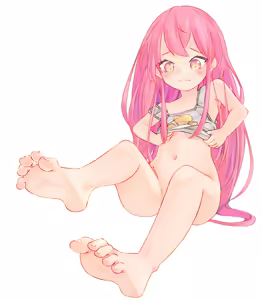Page 268 of 【pixiv】ChaosExceed_作品合集2026-05-20 - preview thumbnail
