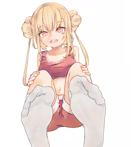 Page 360 of 【pixiv】ChaosExceed_作品合集2026-05-20 - preview thumbnail