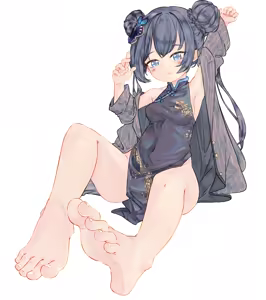 Page 368 of 【pixiv】ChaosExceed_作品合集2026-05-20 - preview thumbnail