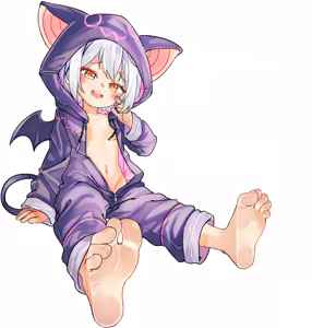 Page 40 of 【pixiv】ChaosExceed_作品合集2026-05-20 - preview thumbnail