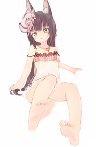 Page 434 of 【pixiv】ChaosExceed_作品合集2026-05-20 - preview thumbnail