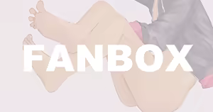 Page 439 of 【pixiv】ChaosExceed_作品合集2026-05-20 - preview thumbnail