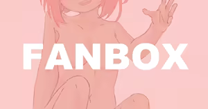 Page 442 of 【pixiv】ChaosExceed_作品合集2026-05-20 - preview thumbnail
