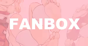 Page 445 of 【pixiv】ChaosExceed_作品合集2026-05-20 - preview thumbnail