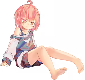 Page 472 of 【pixiv】ChaosExceed_作品合集2026-05-20 - preview thumbnail