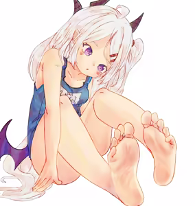 Page 480 of 【pixiv】ChaosExceed_作品合集2026-05-20 - preview thumbnail