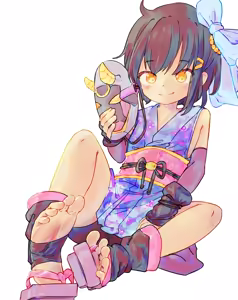 Page 481 of 【pixiv】ChaosExceed_作品合集2026-05-20 - preview thumbnail