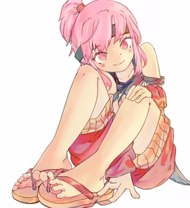 Page 483 of 【pixiv】ChaosExceed_作品合集2026-05-20 - preview thumbnail