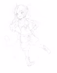 Page 550 of 【pixiv】ChaosExceed_作品合集2026-05-20 - preview thumbnail