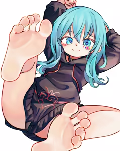 Page 99 of 【pixiv】ChaosExceed_作品合集2026-05-20 - preview thumbnail