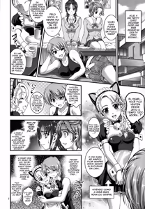 Page 3 of Ore Yome Ranking 1 - preview thumbnail