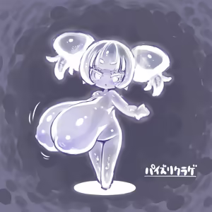 Page 53 of Alexi - preview thumbnail