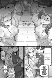 Page 41 of Gakuen no Ouji-sama VS Futanari Chinpo (decensored) - preview thumbnail