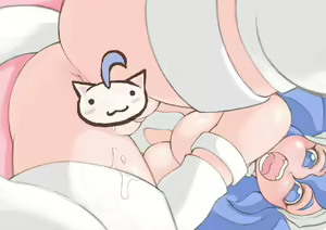 Page 11 of Fsippo CG - preview thumbnail