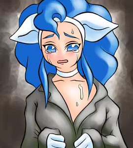 Page 237 of Fsippo CG - preview thumbnail
