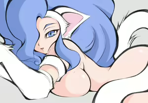 Page 56 of Fsippo CG - preview thumbnail