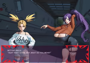 Page 134 of Gekijou no Libido 4 - preview thumbnail